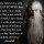 Wisdom From Gandalf