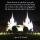 Mormon Temples Quotes - LDS Temple Quotes