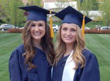 Becoming a Lifelong Learner