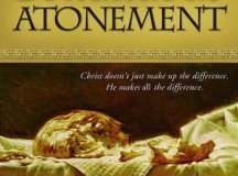 His Grace is Sufficient – Brad Wilcox