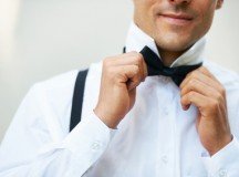 4 Reasons Why You Should Refresh Your Wardrobe After the Mission