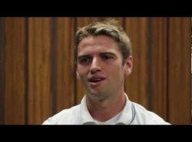 Your Purpose Now that you are Home