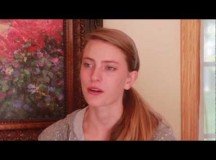 Advice for Returned Missionaries