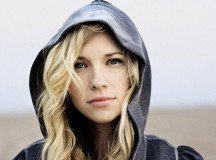 3 Ways to Keep the “Missionary Glow”