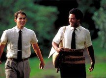 The Other Side of Heaven - Copyright Excel Entertainment.