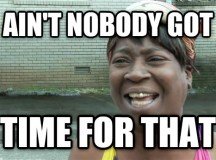 6 Things to Avoid When Doing Online Missionary Work