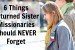 6 Things Returned Sister Missionaries Should NEVER Forget