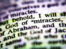 Obedience: A Lifelong Quest