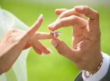 6 Things You DON’T Need to be Happy