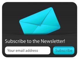 Subscribe to The Returned Missionary