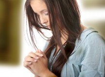 3 Habits From Your Mission Worth Keeping