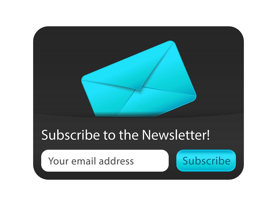 Subscribe to The Returned Missionary