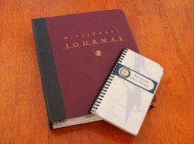 Did I Make a Difference on my Mission?