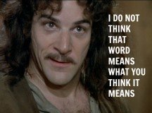 6 Things “Repentance” does NOT Mean