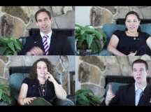 DOs and DON’Ts for Recent RMs – Video