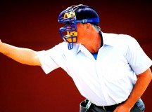 1 Big Reason Why God Gets Angry