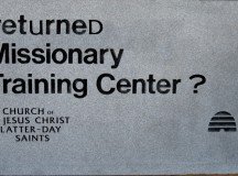 Survey for RMs – We Are Publishing A Book!