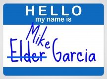 11 Awkward Things You Might See at Your Mission Reunion