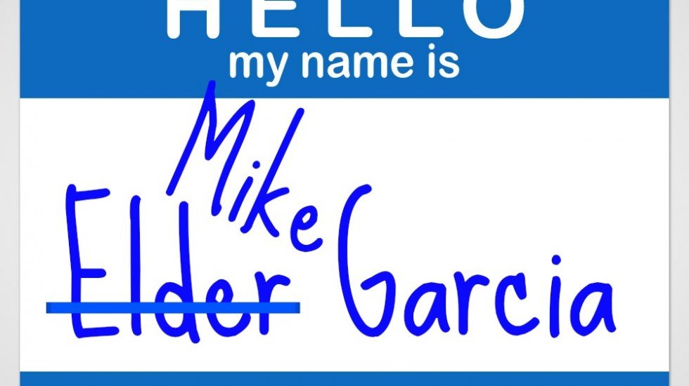 11 Awkward Things You Might See at Your Mission Reunion