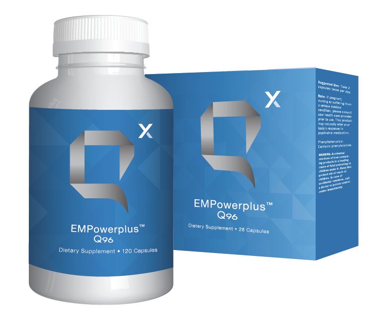 EMPowerplus