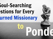 13 Soul-Searching Questions for Every RM to Ponder